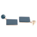 Earring 2.4