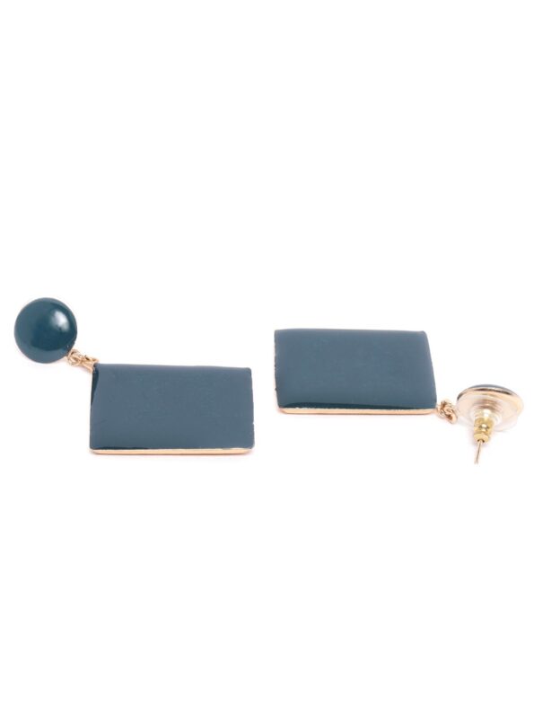 Earring 2.3