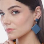 Earring 2.4