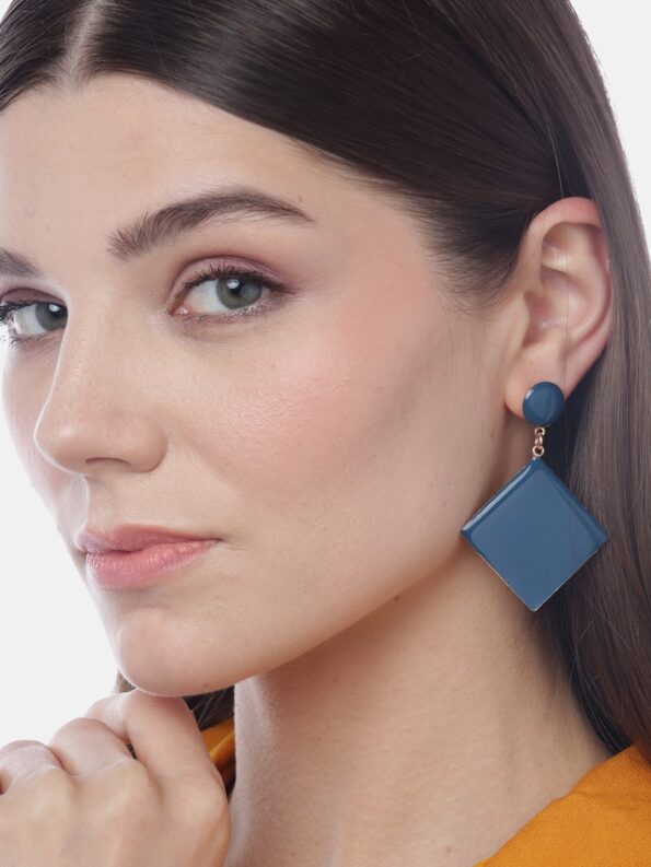 Earring 2.4