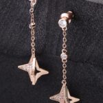 Earring 3.4