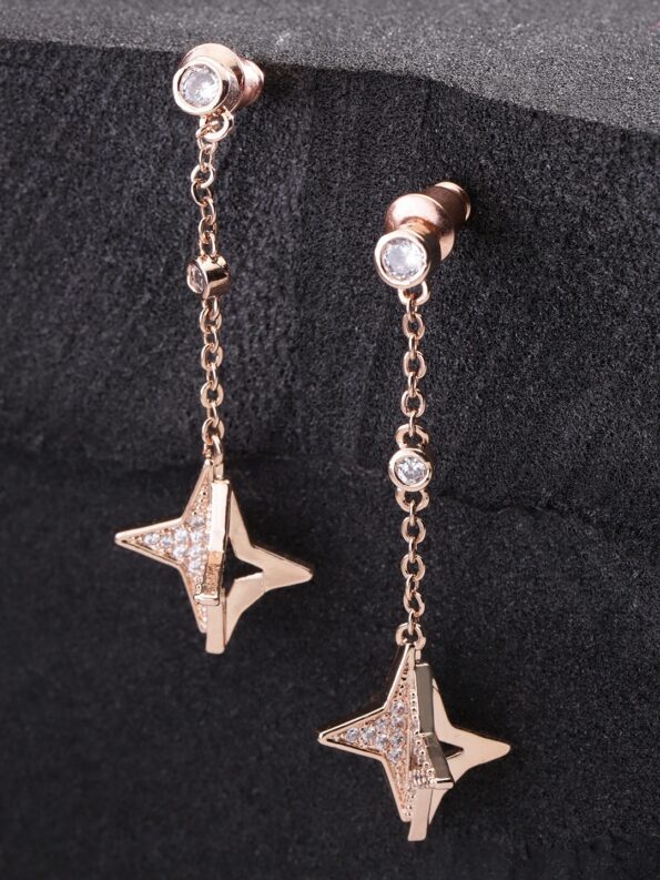 Earring 3.1