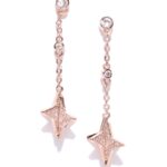 Earring 3.4