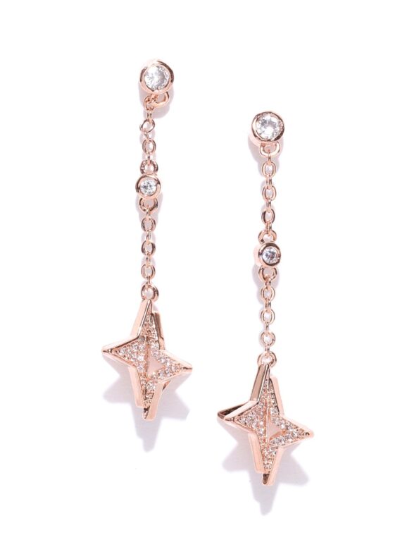 Earring 3.2