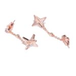 Earring 3.4