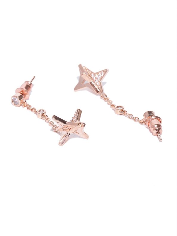 Earring 3.3