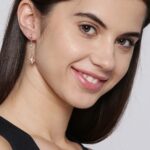 Earring 3.4