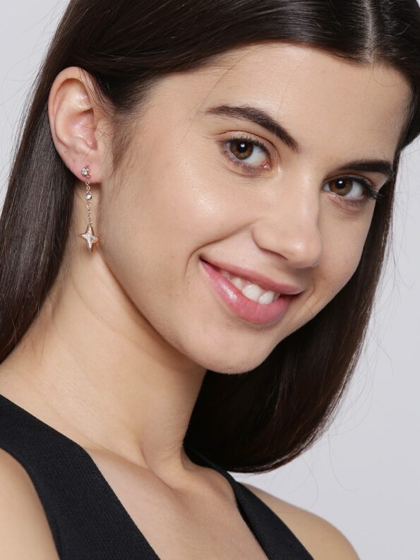 Earring 3.4