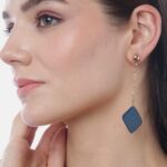 Earring 4.1