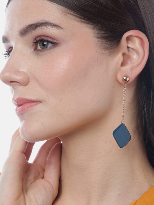 Earring 4.1