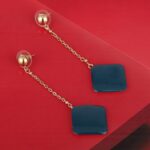 Earring 4.1