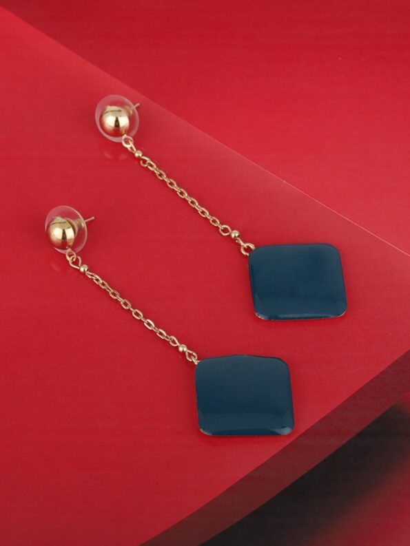 Earring 4.2