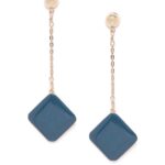 Earring 4.1