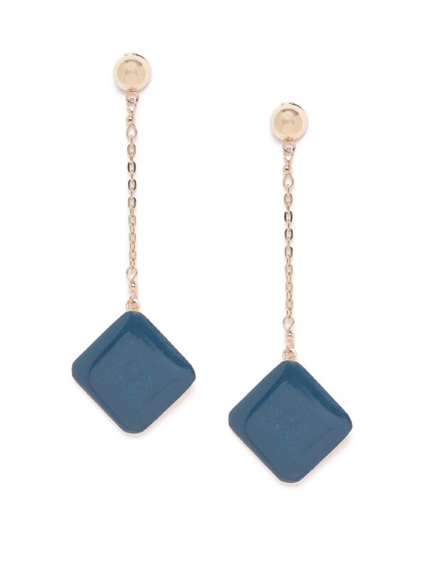 Earring 4.3