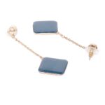 Earring 4.1