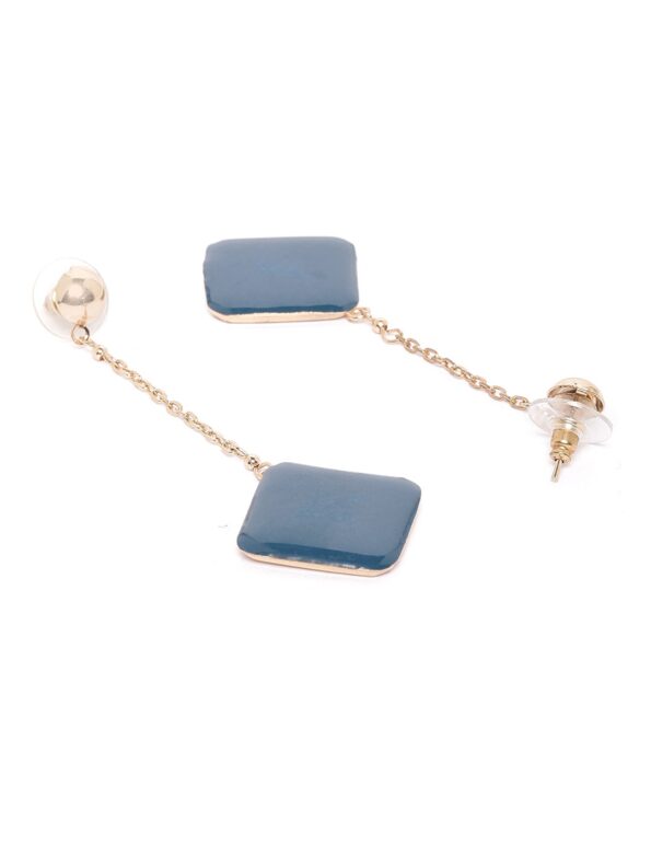 Earring 4.4