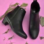 Footwear 1.1