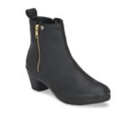 Footwear 1.1