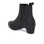 Footwear 1.1