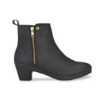 Footwear 1.1