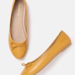 Footwear 2.1