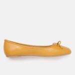 Footwear 2.1
