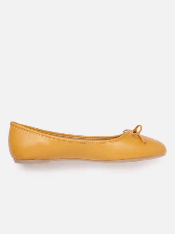 Footwear 2.2
