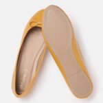 Footwear 2.1