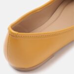 Footwear 2.1