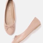 Footwear 3.1