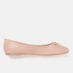 Footwear 3.1