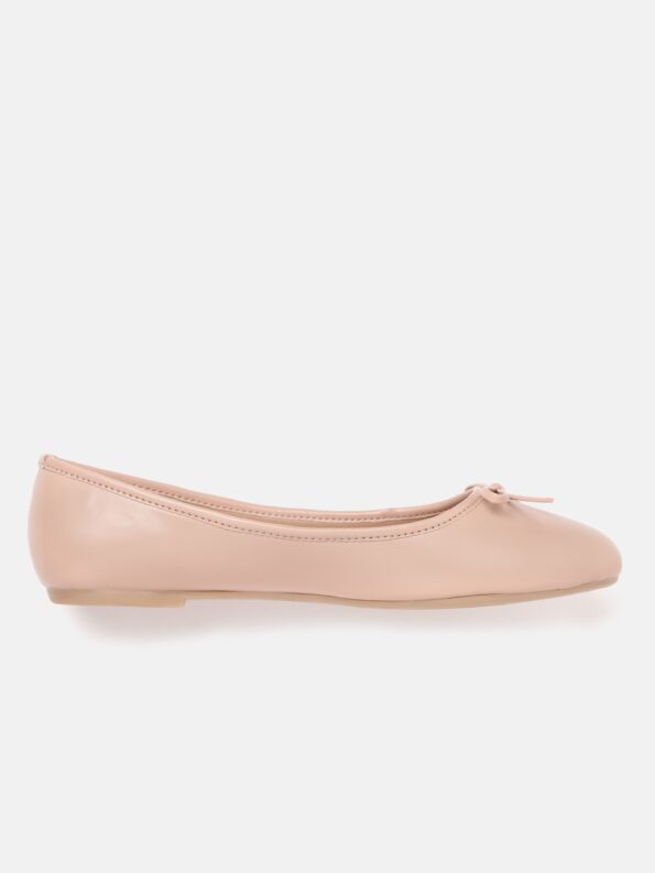 Footwear 3.2