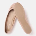 Footwear 3.1