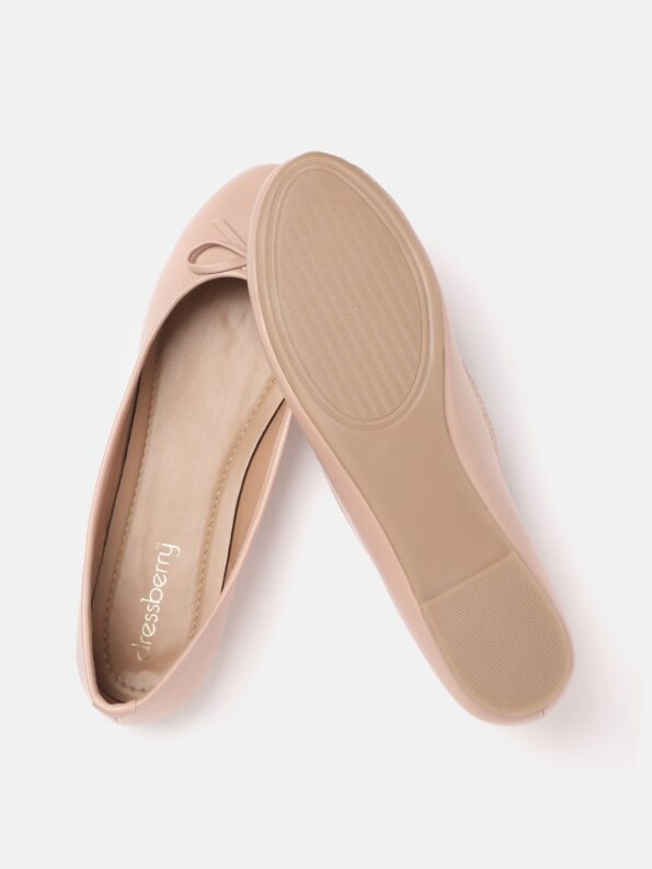 Footwear 3.3