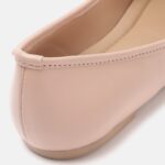 Footwear 3.1
