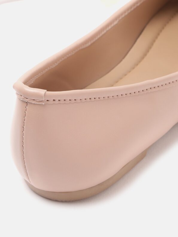 Footwear 3.4