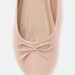Footwear 3.1
