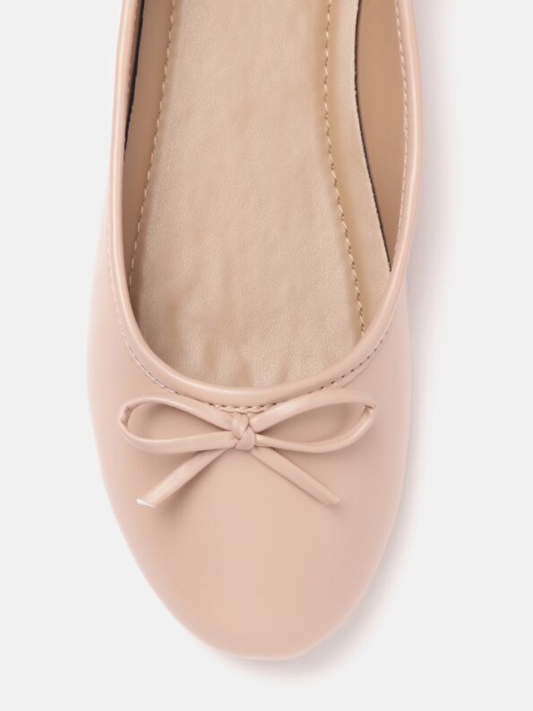 Footwear 3.5