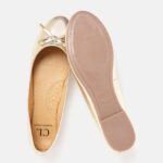 Footwear 4.1