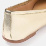 Footwear 4.1