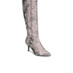 Footwear 7.1