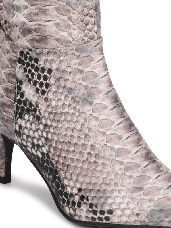 Footwear 7.4