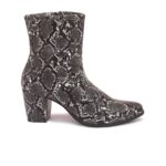 Footwear 8.1