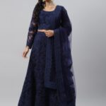 Indian Ethnic Wear 1.1
