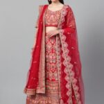Indian Ethnic Wear 2.1