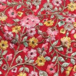 Indian Ethnic Wear 2.1