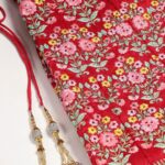 Indian Ethnic Wear 2.1
