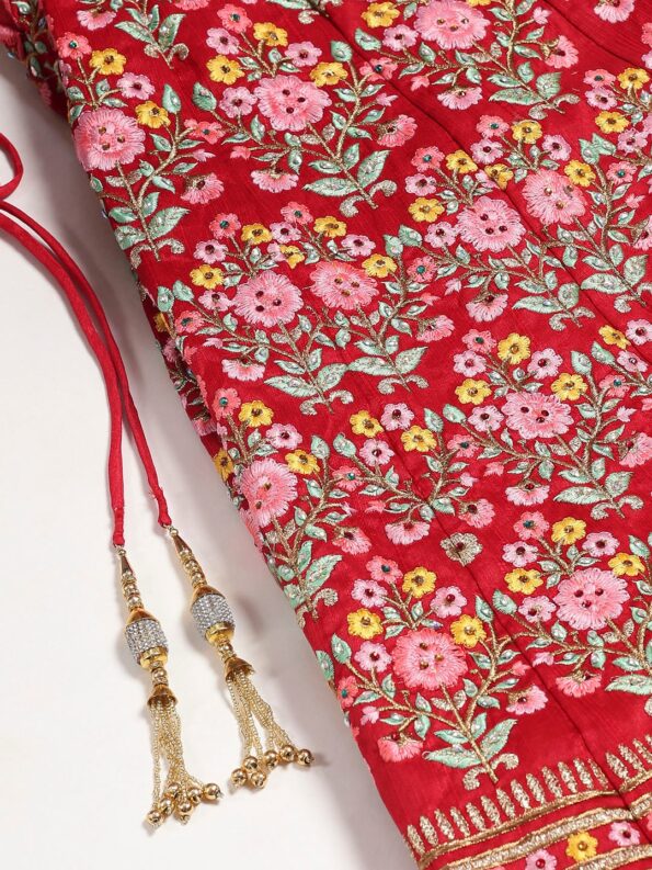 Indian Ethnic Wear 2.3