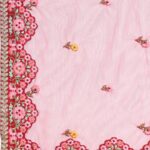 Indian Ethnic Wear 2.1