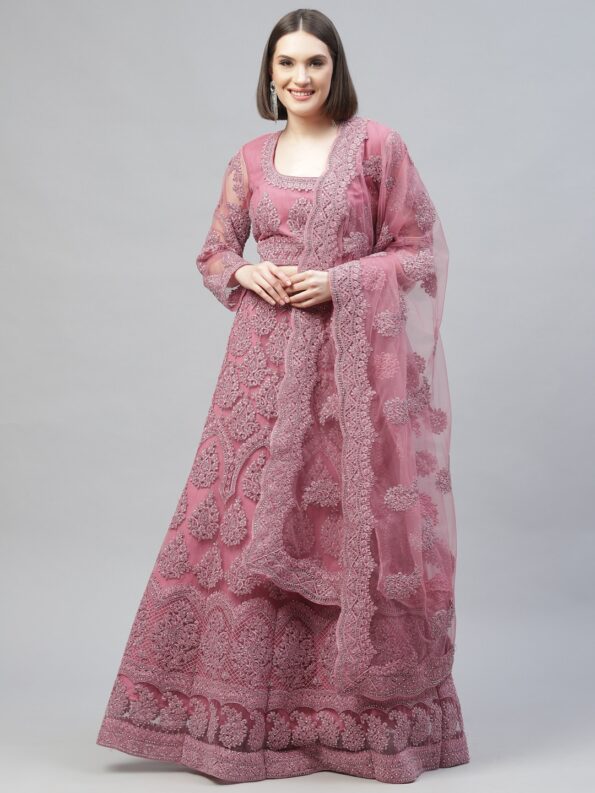 Indian Ethnic Wear 3.1